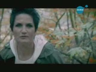 Ο Άγγελος Μου - Άλκηστη Πρωτοψάλτη