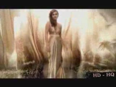 Günel - Adı Yok 2008 ORJiNAL ViDEO KLiBi