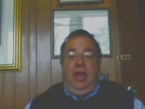 Jewish parachoil education-why? Rabbi Jonathan Ginsburg