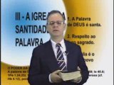 Igreja Serva da Biblia, pte3 Licao12 4Trim2008, EvHenrique