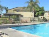 ForRent.com Lincoln Park Apartments in Corona, CA Video