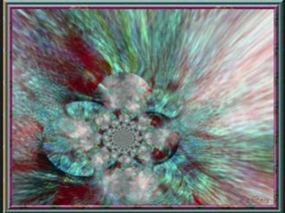 UNION DES FORMES ET DES COULEURS