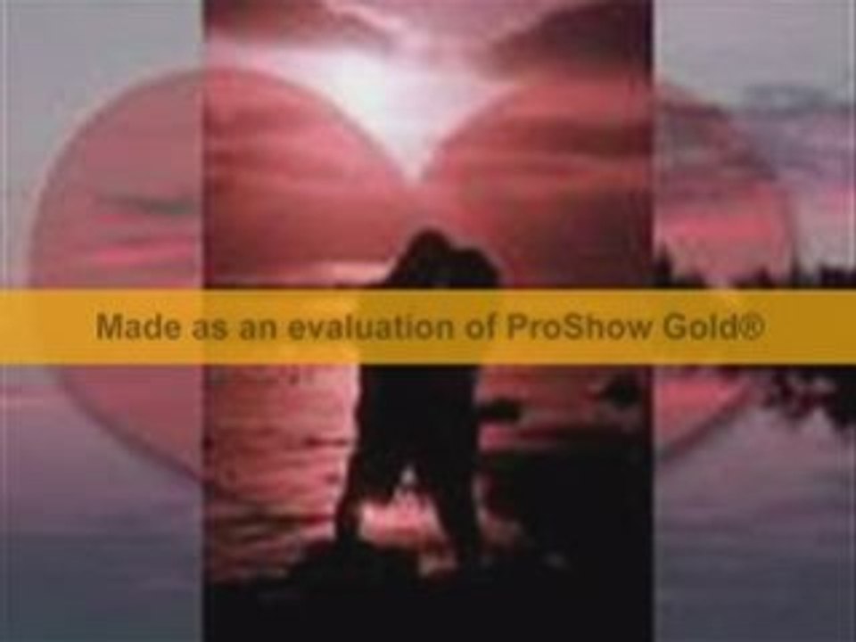 Bir seni düşündüm birde kendimi(enstrumental)