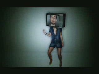 Noize MC -  Из окна