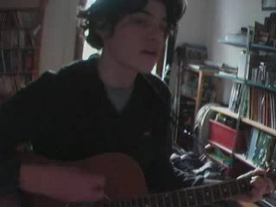 America A Horse With No Name