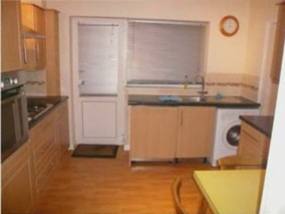 Rent Sidcup