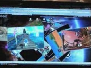 FTC - Wipolo Le Web '08