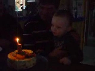 Anniv' de Mathys x3