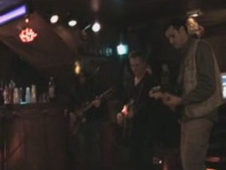 Honky tonk woman Anniv. Ph Jacob