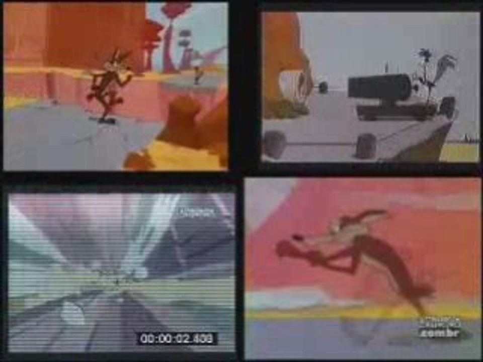 Overtures to Disaster (Original Version)