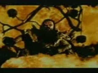 Lordi - Hard Rock Hallelujah