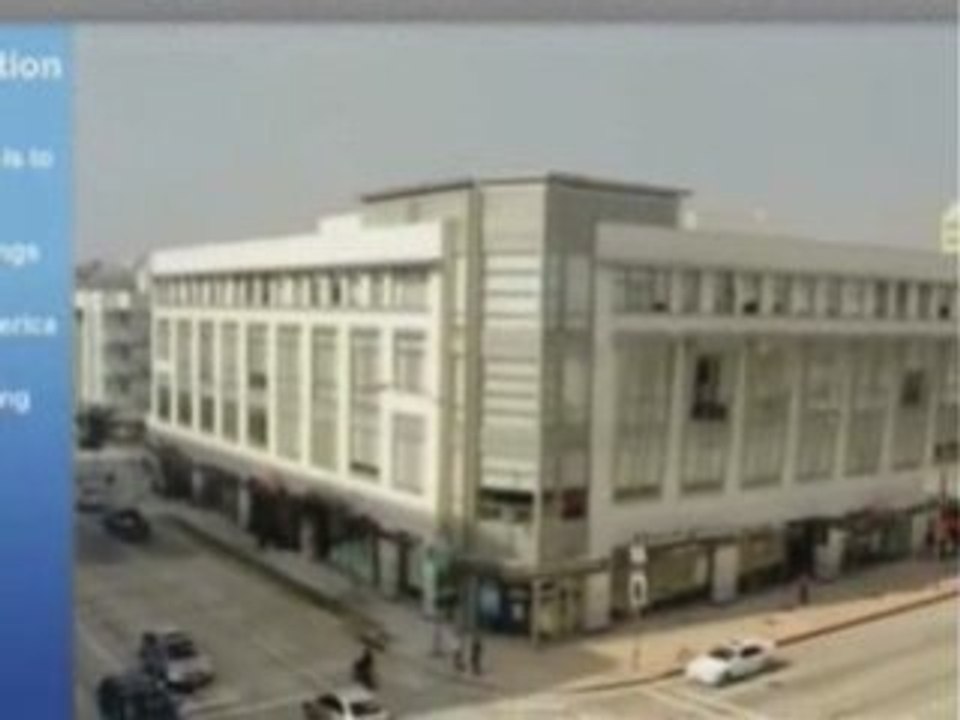 Sales Jobs in Seattle, Washington - SellingCrossing.com