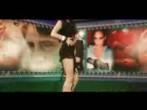 Мария feat. Dj Jerry - Искаш Да Ме Имаш Remix