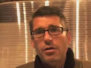 FTC - Radionomy Le Web '08