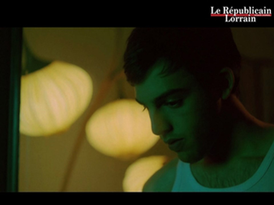 Darin feat. Kat DeLuna Breathing you love