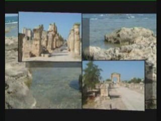 Archeologie biblique-1