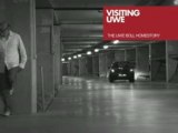 Visiting Uwe - The Uwe Boll Homestory (Trailer) [censored]