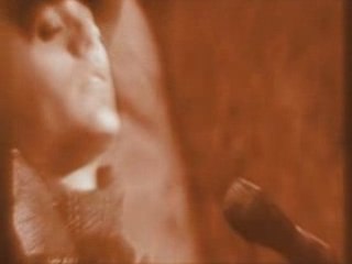 30 Seconds To Mars the kill montage