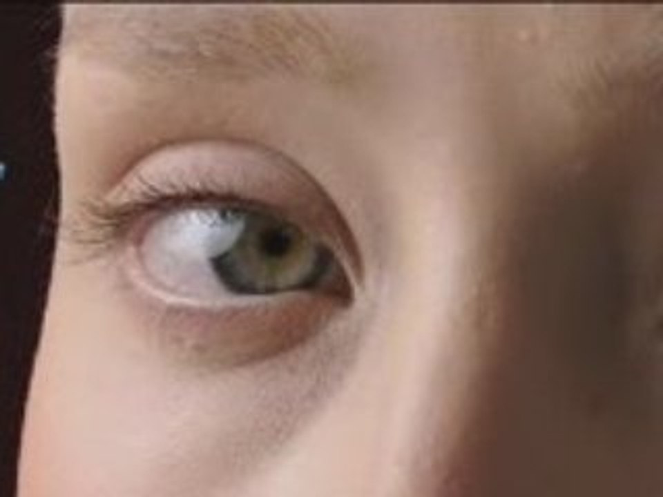 NEW NIKON D3X 24.5MP SLR CAMERA_2