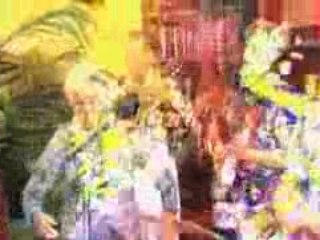 Retirement Living Services Offered In San Francisco Bay Area