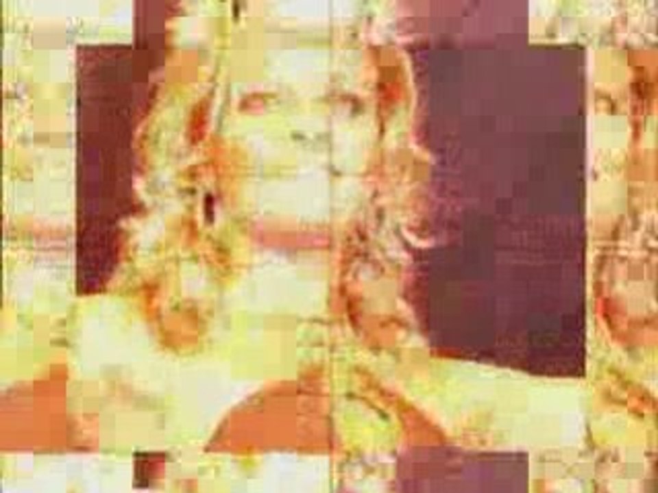 Gazette 65.000 visites