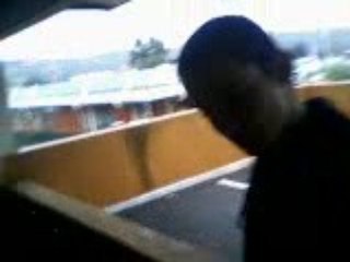 Abdelmalek boutefika