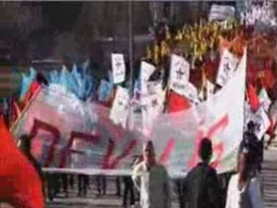 29112008_ank