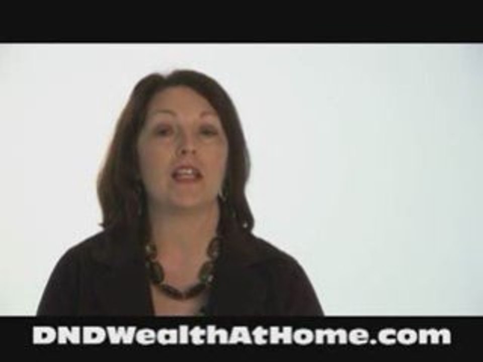 Christian Parents Working from Home Legitimate Faith Based