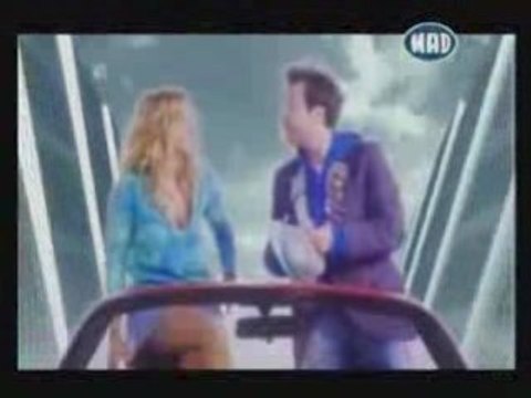 Xristos Dantis - Beautiful