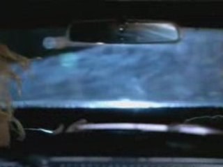 Pop That Pussy-fun scene