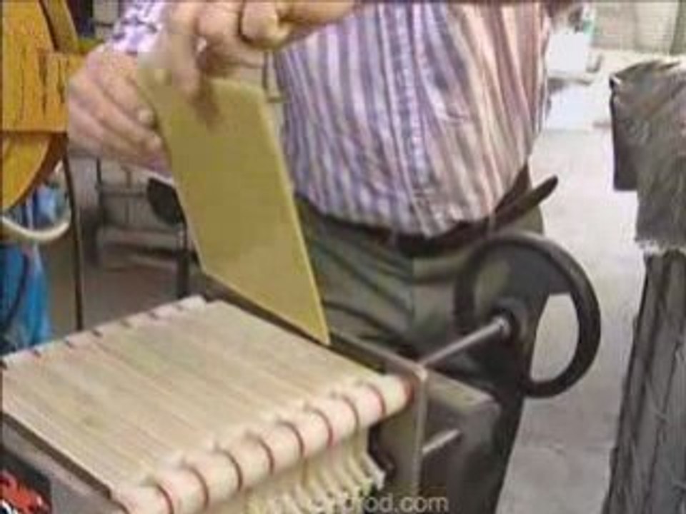 huile de colza comme carburant