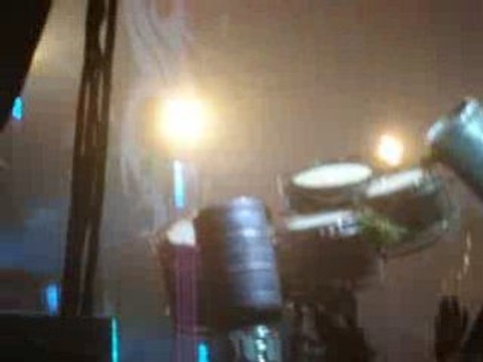 Slipknot - Psychosocial