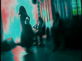 Corazón de Madera "Flamenco Latino"