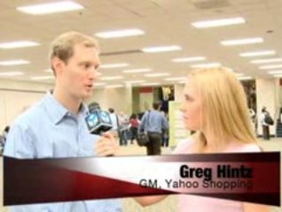 Shopping Search Tactics for the Holiday Season