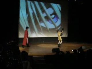 Anim'est-Hellsing-V2-DSCN9915