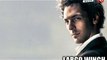 Interview Tomer Sisley pour Largo Winch