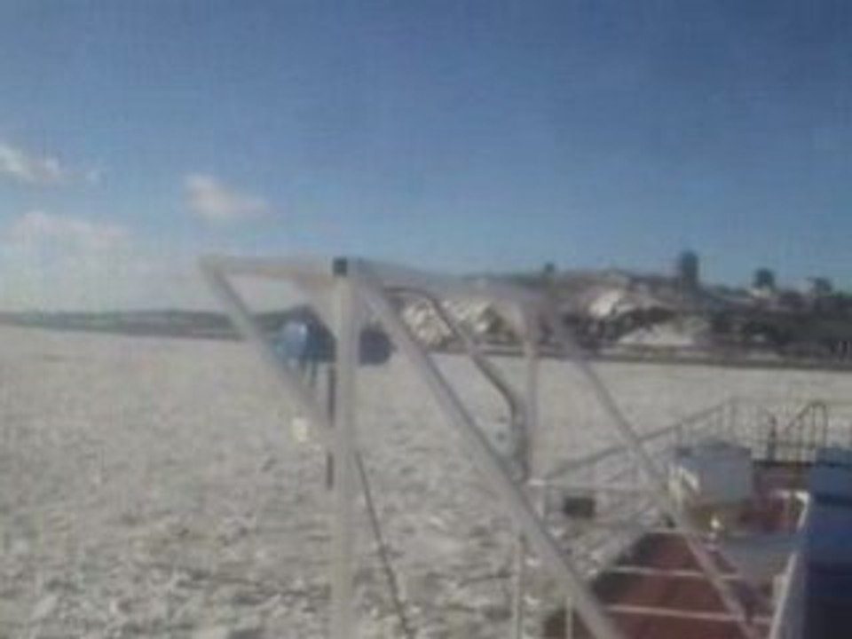 Quebec4