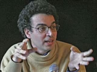 Serge Halimi Le journalisme 2