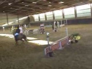 KIWI CSO CLUB 3 ST PAUL