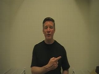 Free Easy Money Working From Home - Paypal and Youtube proof