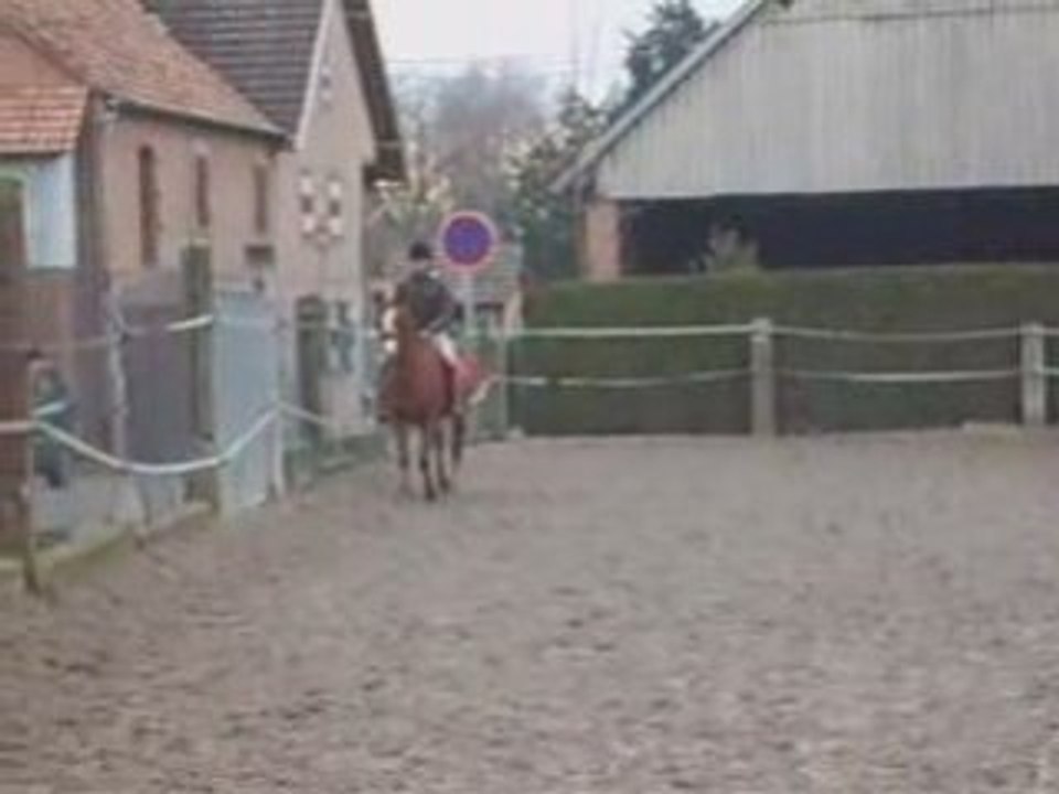 Zouzou ;)