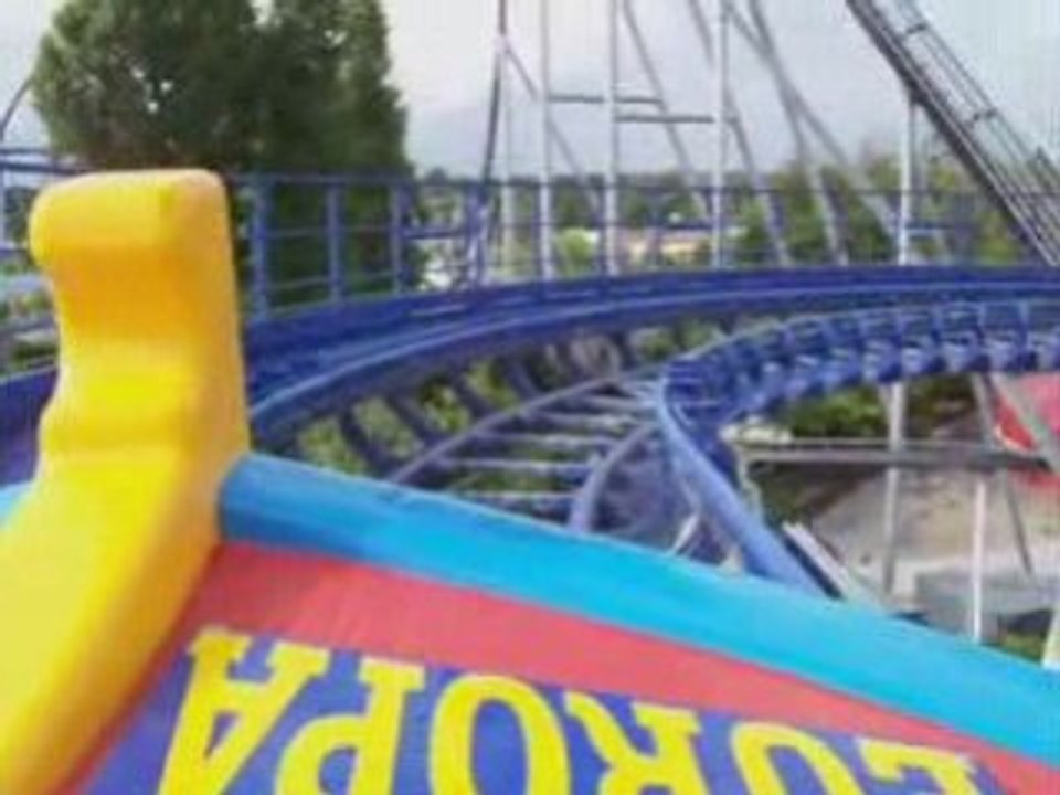 Poseïdon