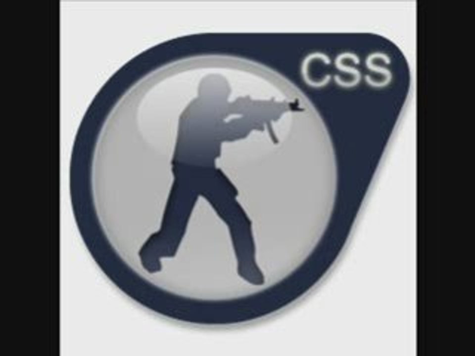 Chancon css