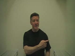 Discover Free Ways to Make Money Online with Simple Marketing Tips 💰