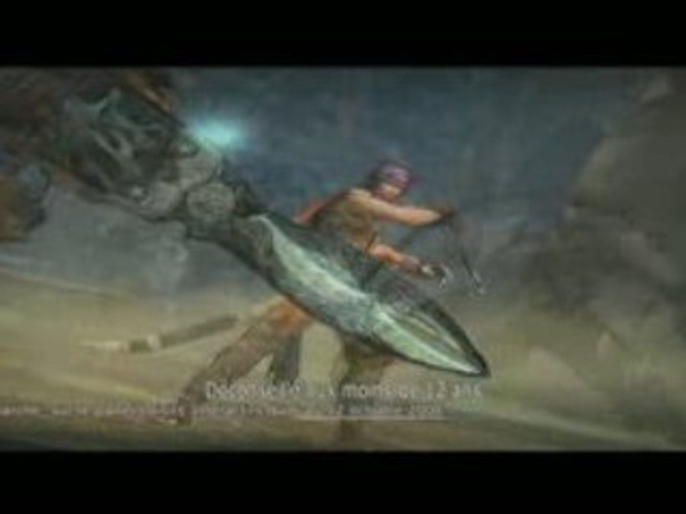 Pub - Prince Of Persia 1280