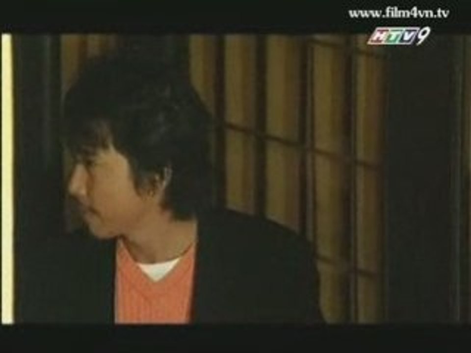 Chochico1nguoi-19.01