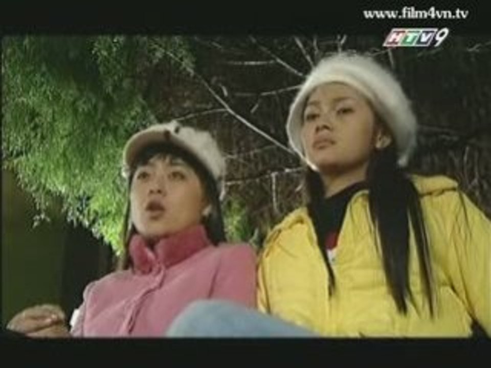 Chochico1nguoi-19.00