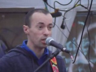 Frédéric FROMET : J'ai tout plein d'amis au MEDEF