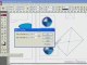 Adobe InDesign CS3  : Le Panneau d´outils interactifs
