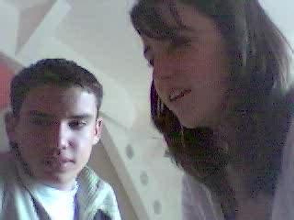 clecle et moi